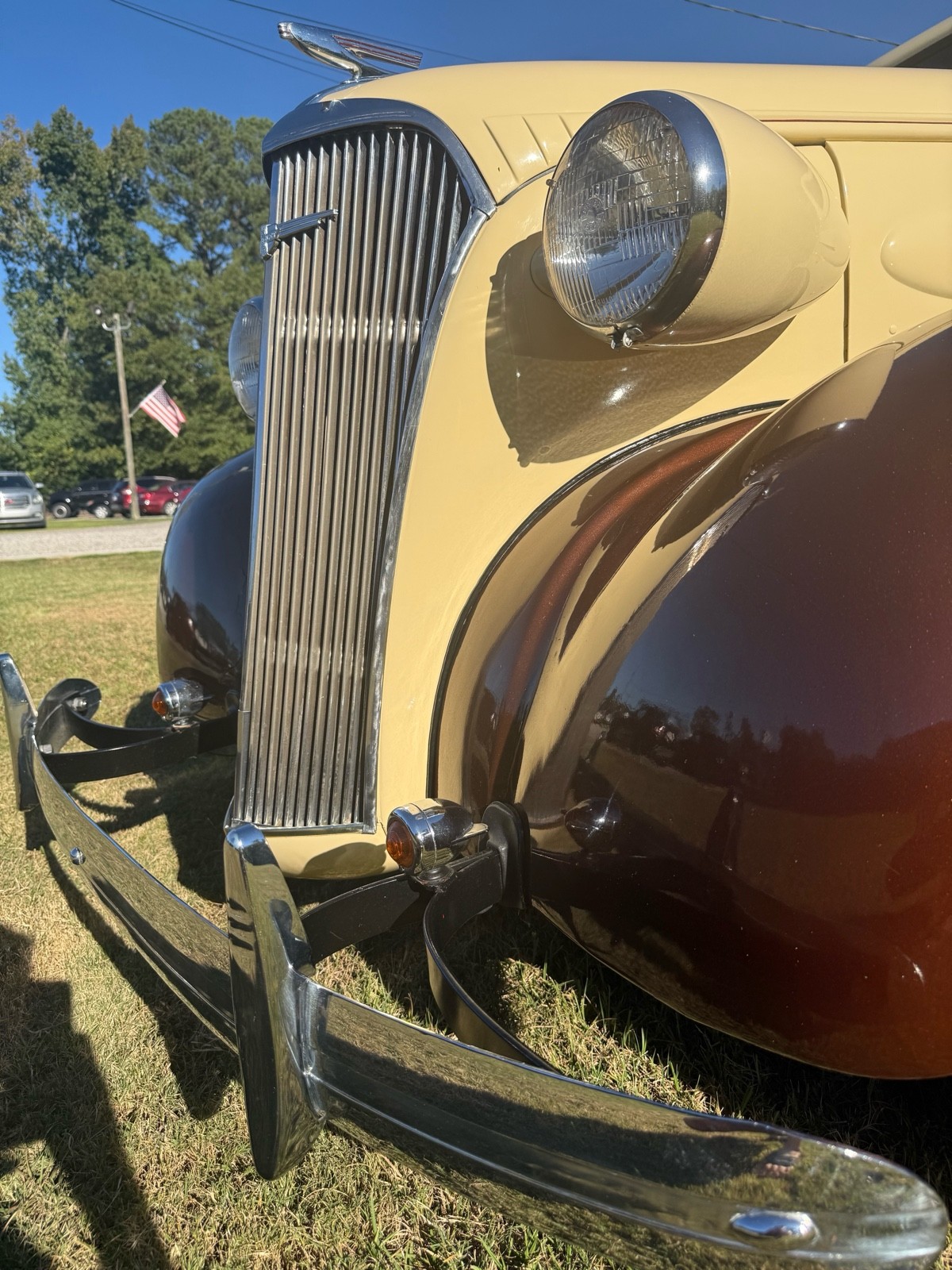 Chevrolet-Classic-1937-15