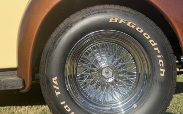 Chevrolet-Classic-1937-16