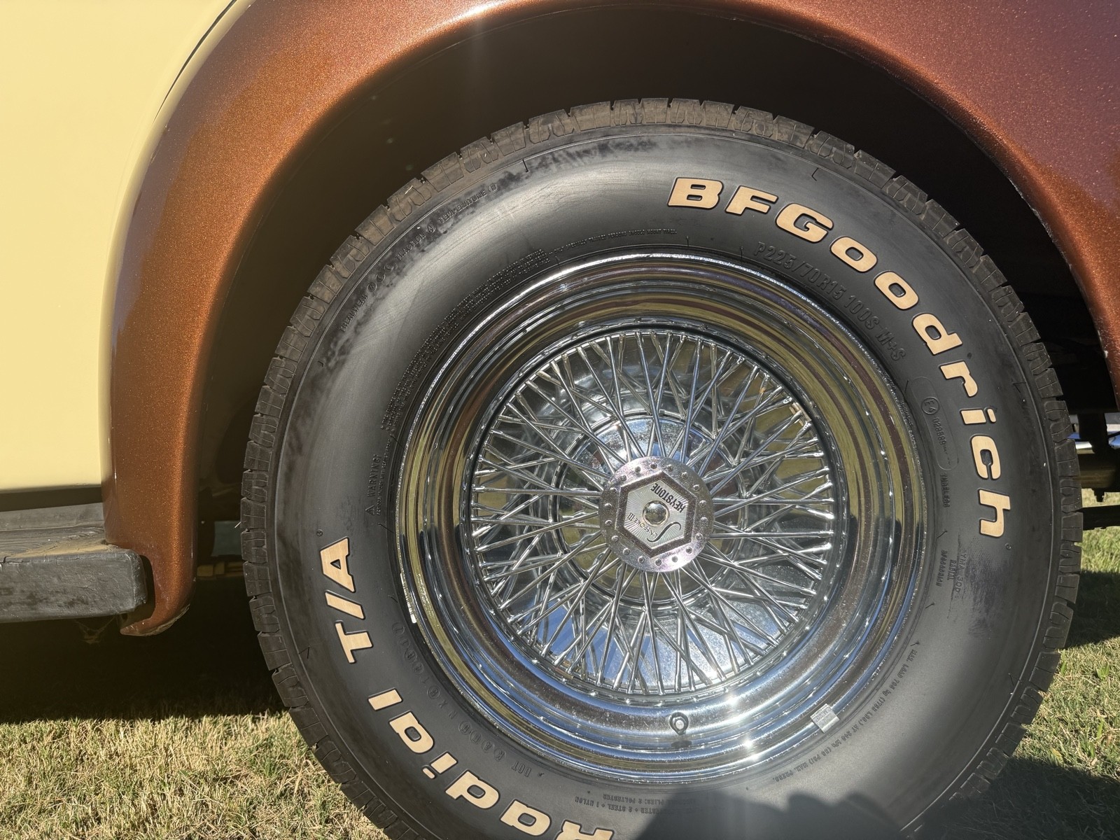 Chevrolet-Classic-1937-16