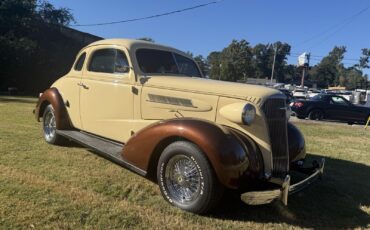 Chevrolet-Classic-1937-17