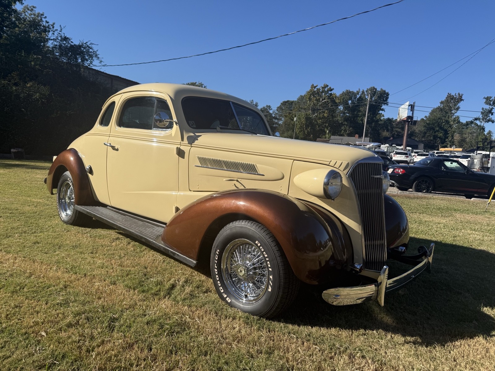 Chevrolet-Classic-1937-17