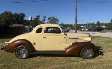 Chevrolet-Classic-1937-18