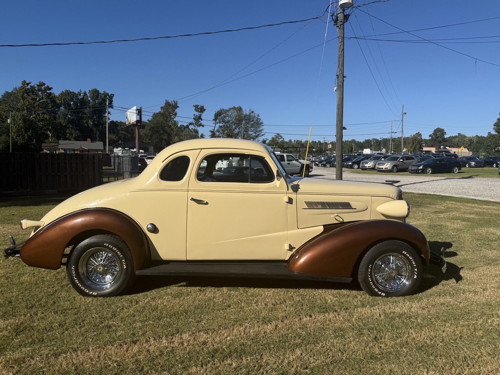Chevrolet-Classic-1937-18