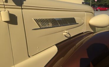 Chevrolet-Classic-1937-19