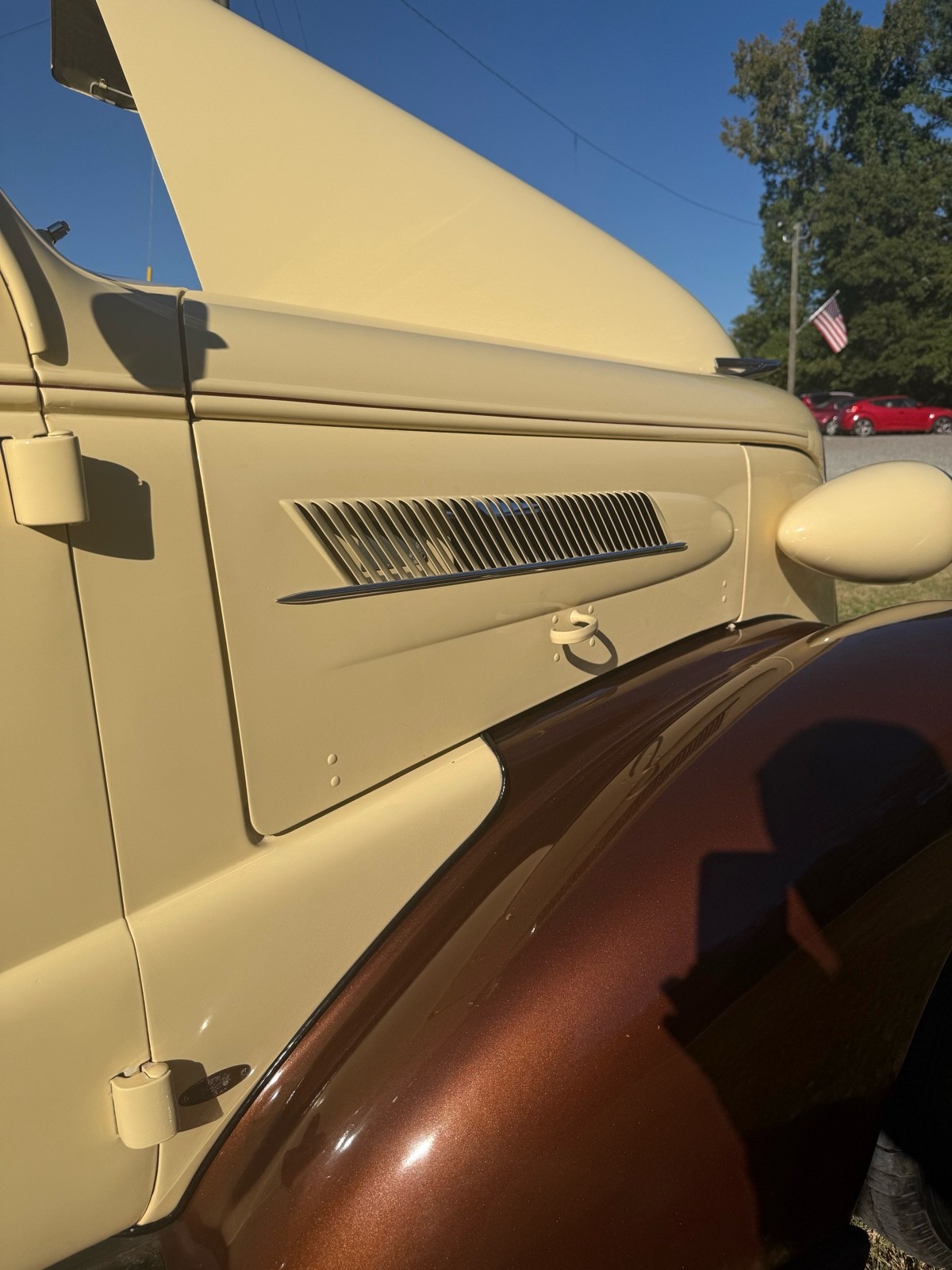 Chevrolet-Classic-1937-19