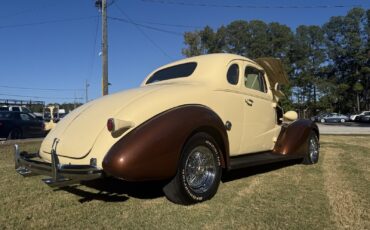 Chevrolet-Classic-1937-2