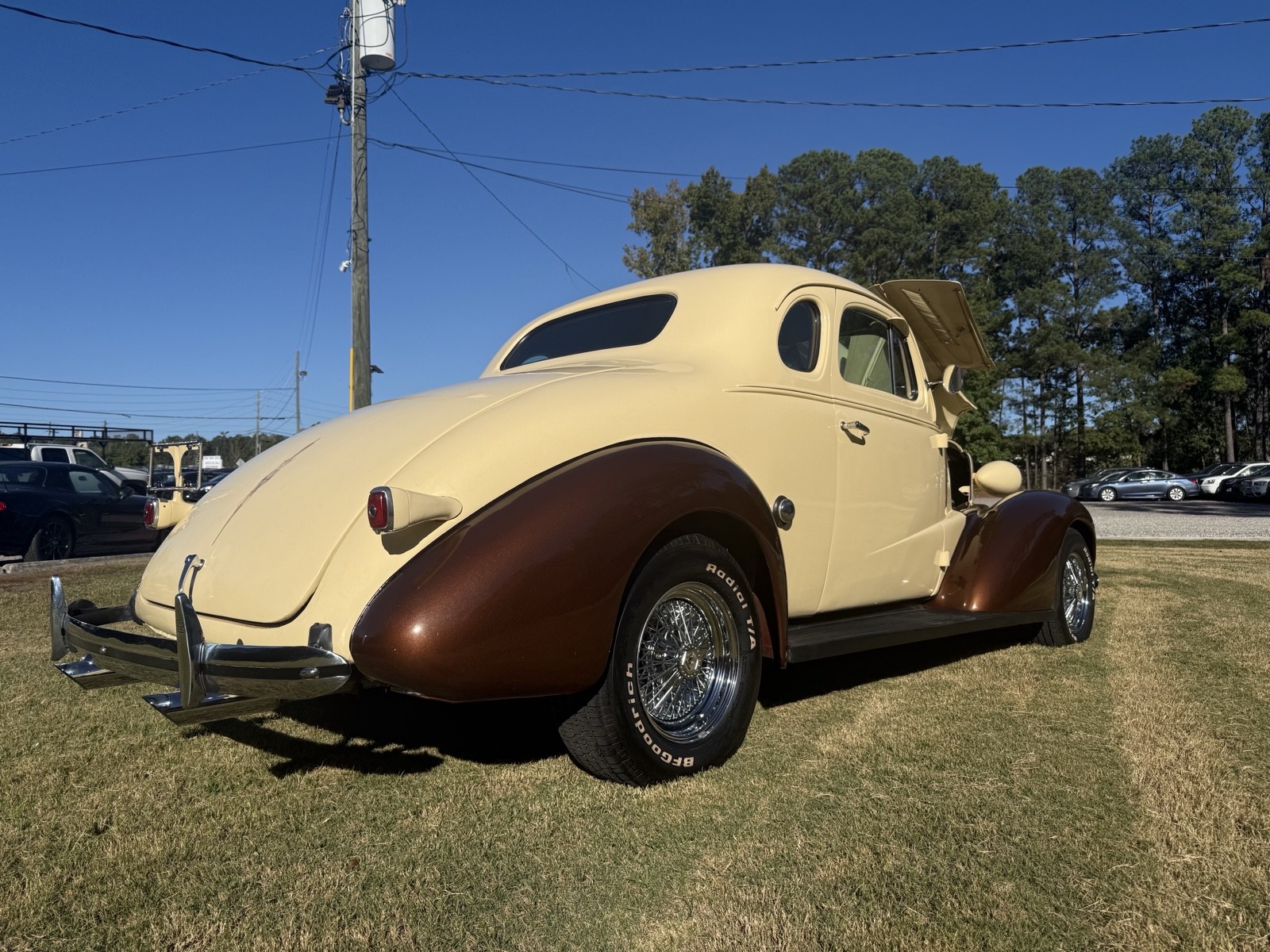 Chevrolet-Classic-1937-2