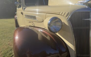 Chevrolet-Classic-1937-20