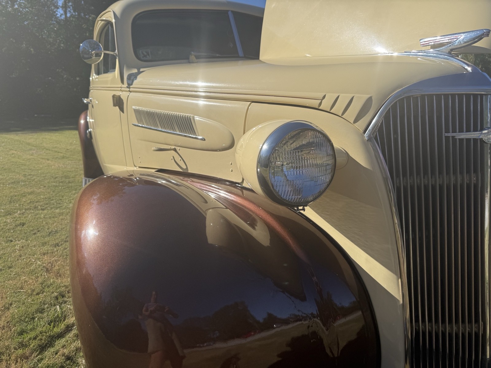 Chevrolet-Classic-1937-20