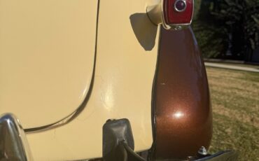 Chevrolet-Classic-1937-21