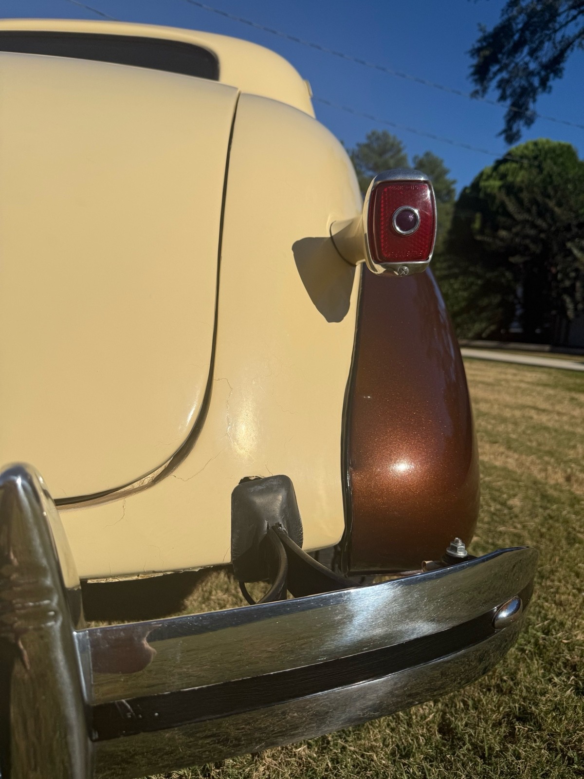 Chevrolet-Classic-1937-21