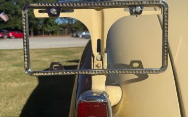 Chevrolet-Classic-1937-22