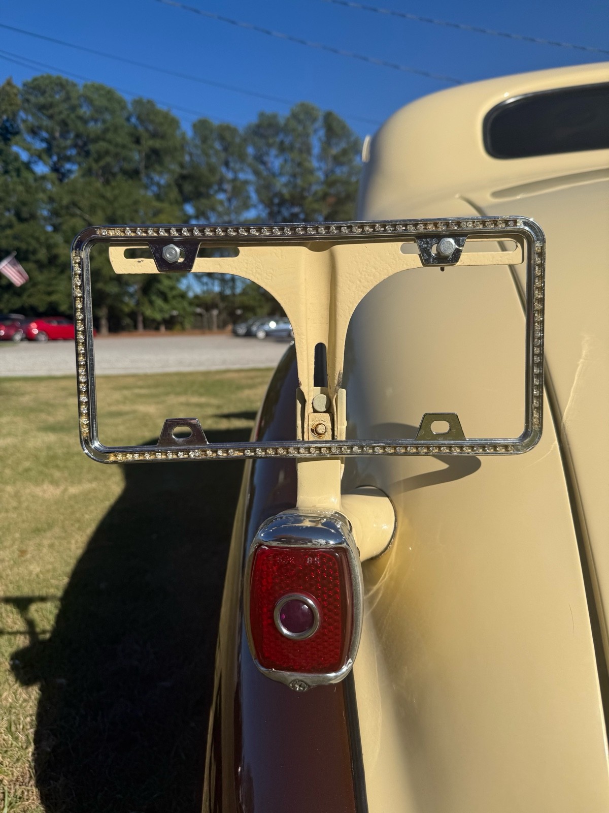 Chevrolet-Classic-1937-22