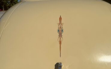 Chevrolet-Classic-1937-23