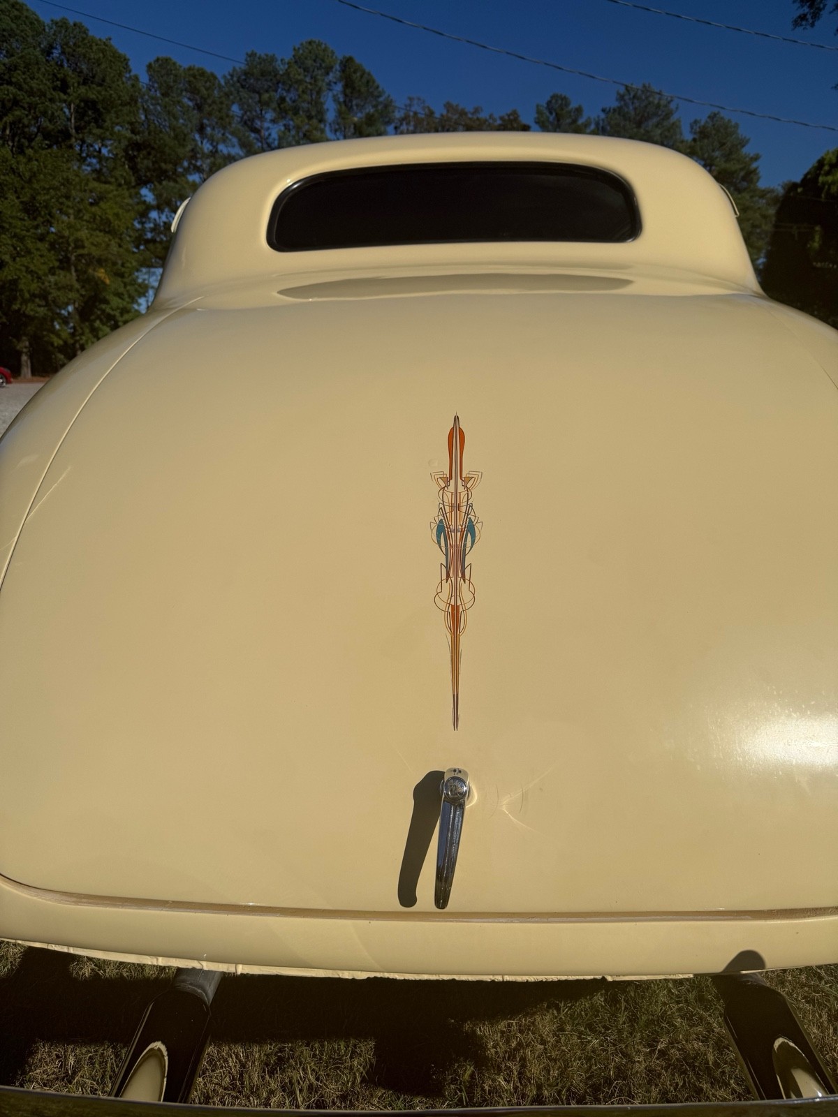 Chevrolet-Classic-1937-23