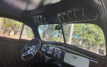 Chevrolet-Classic-1937-24