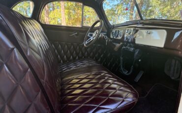 Chevrolet-Classic-1937-25