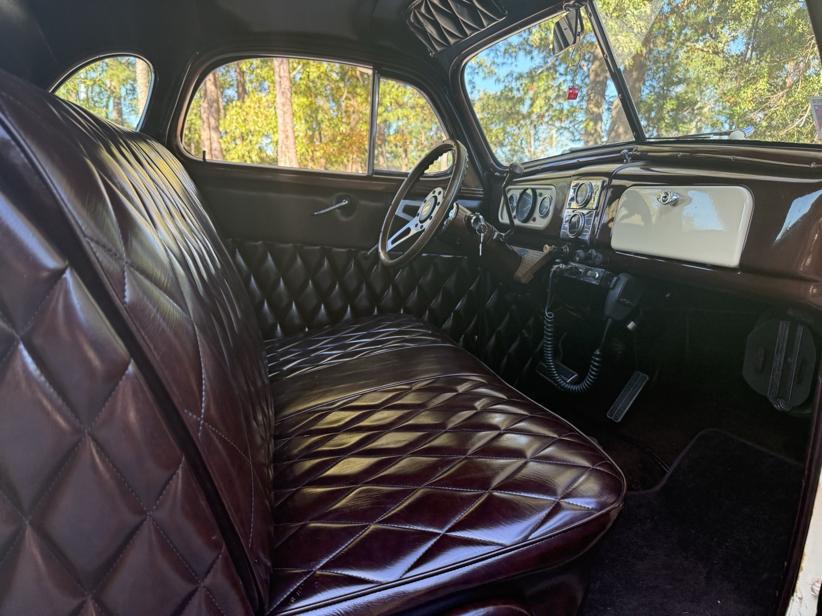 Chevrolet-Classic-1937-25