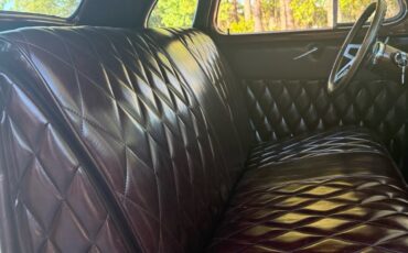 Chevrolet-Classic-1937-26