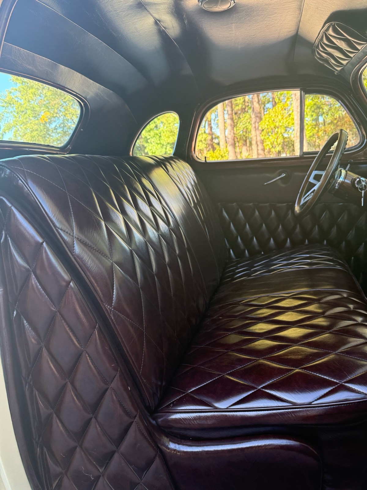 Chevrolet-Classic-1937-26