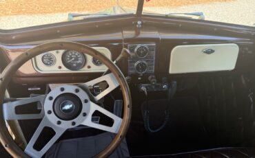 Chevrolet-Classic-1937-27