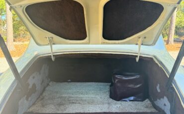 Chevrolet-Classic-1937-28