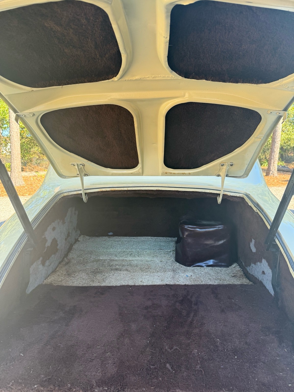 Chevrolet-Classic-1937-28