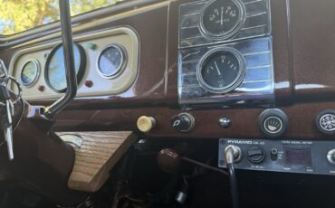 Chevrolet-Classic-1937-29