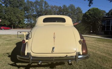 Chevrolet-Classic-1937-3