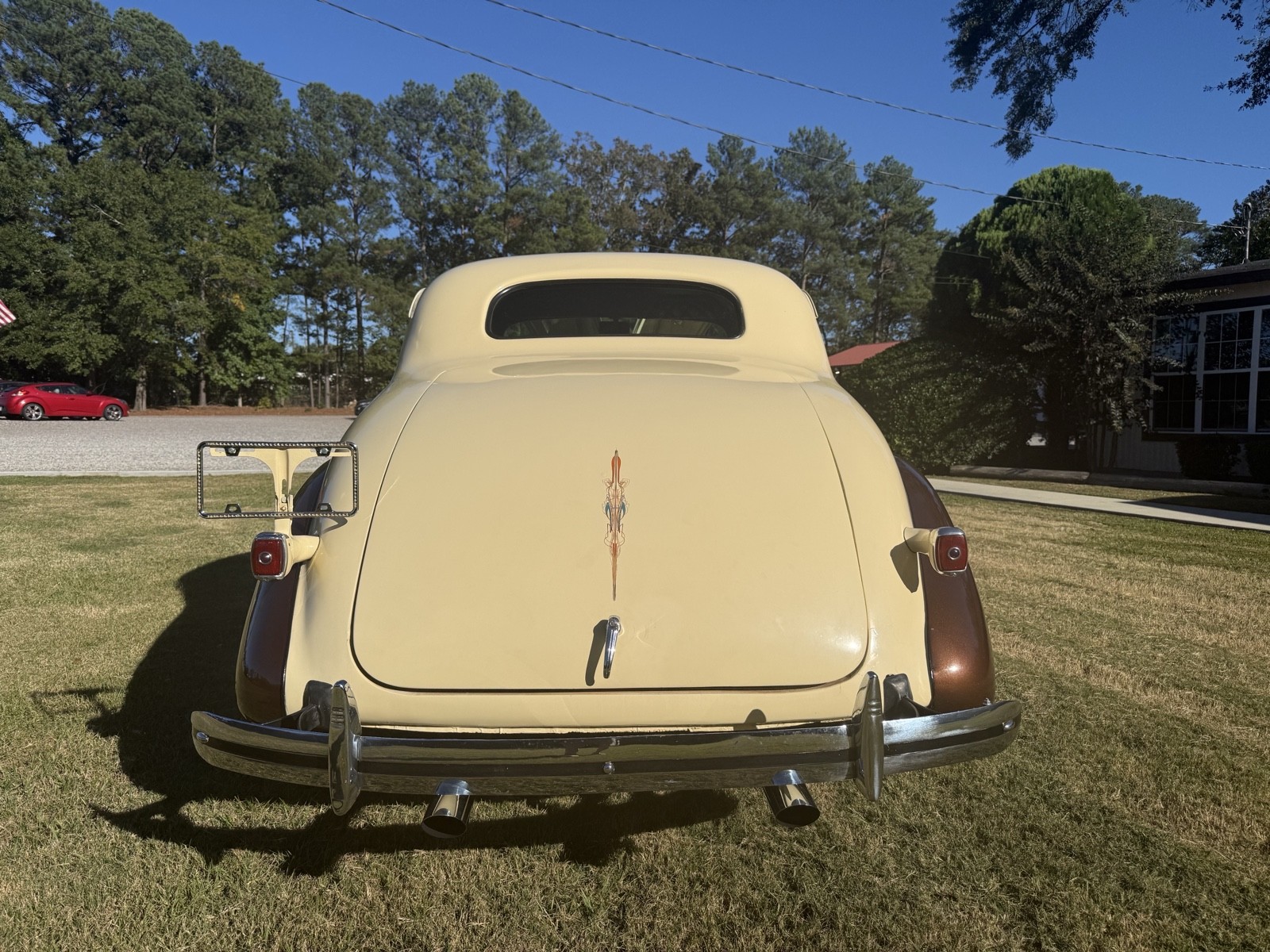 Chevrolet-Classic-1937-3