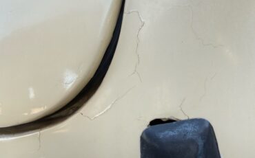 Chevrolet-Classic-1937-30