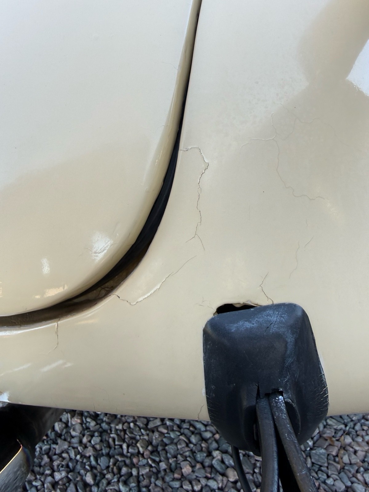 Chevrolet-Classic-1937-30