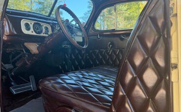 Chevrolet-Classic-1937-31