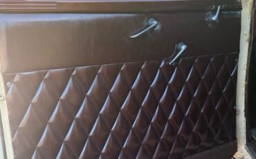 Chevrolet-Classic-1937-32