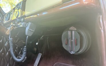 Chevrolet-Classic-1937-33