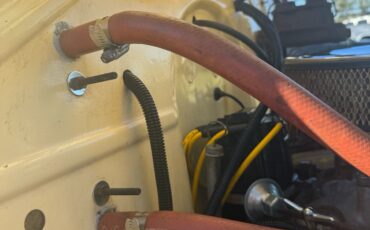 Chevrolet-Classic-1937-34