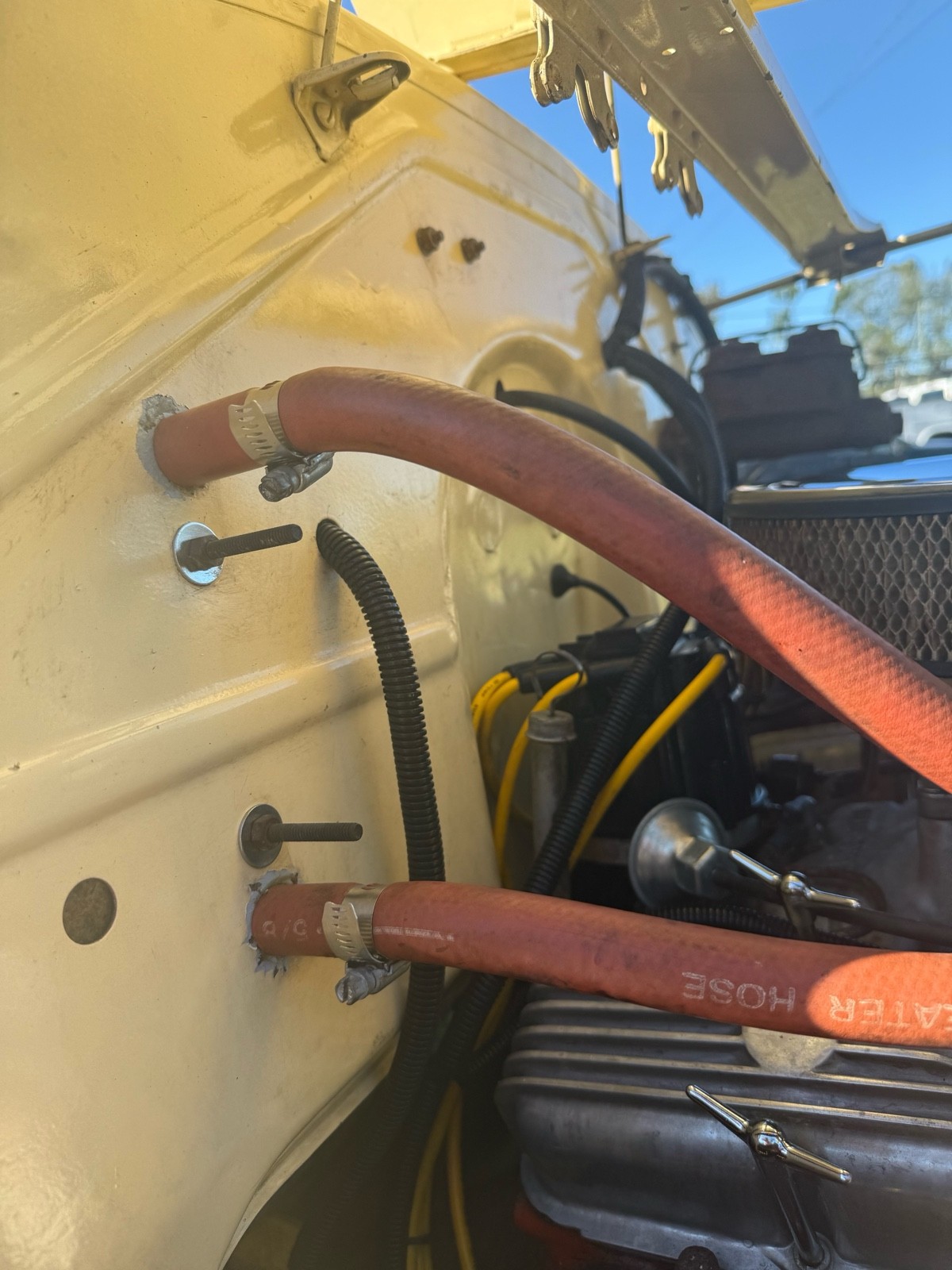 Chevrolet-Classic-1937-34