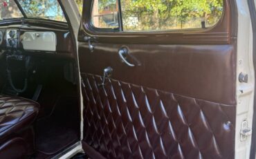 Chevrolet-Classic-1937-35