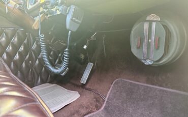 Chevrolet-Classic-1937-36