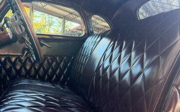 Chevrolet-Classic-1937-37