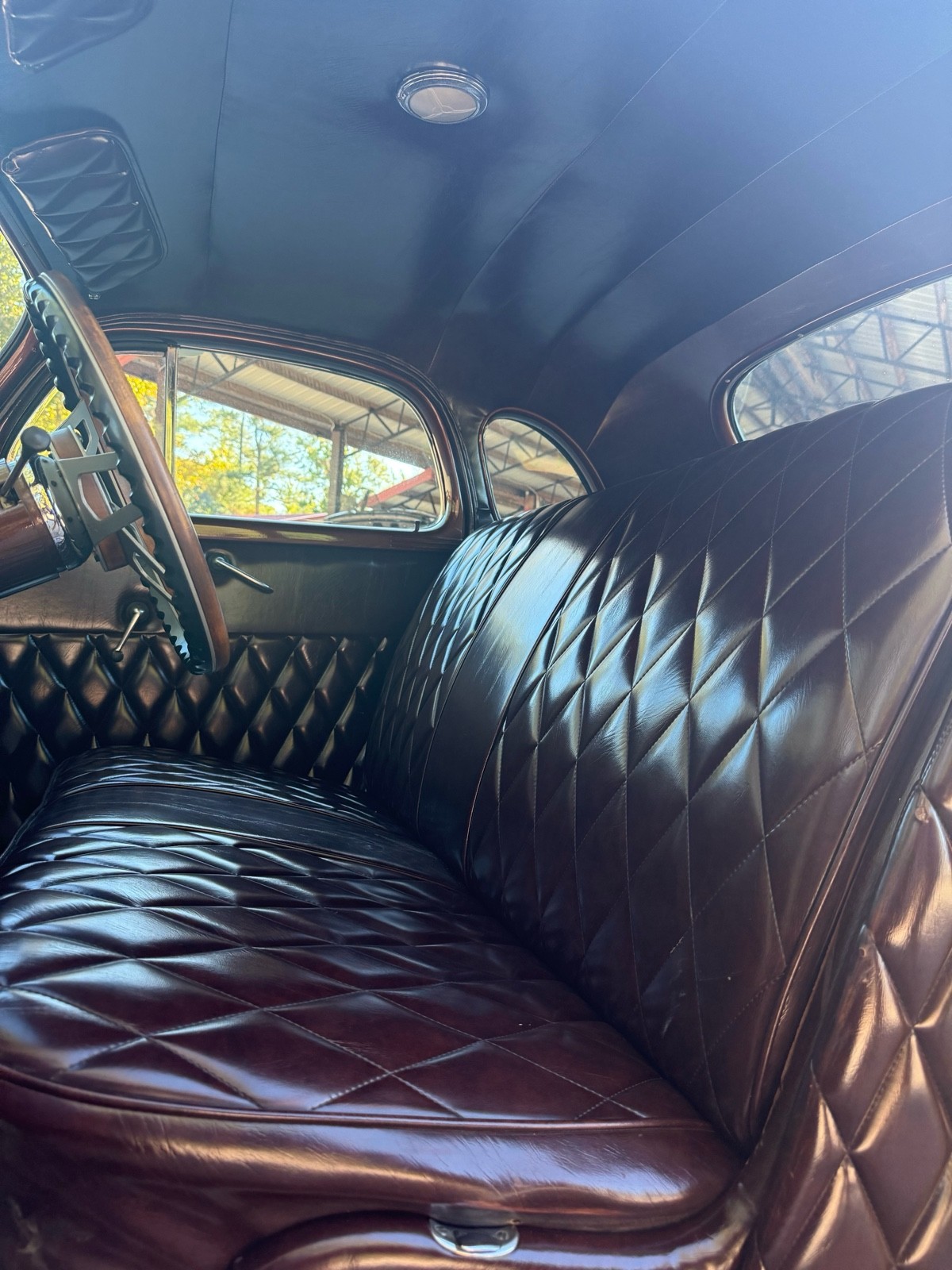 Chevrolet-Classic-1937-37