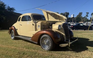 Chevrolet-Classic-1937