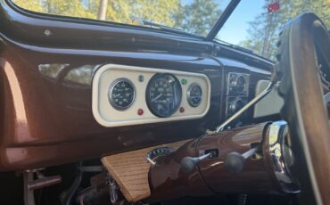 Chevrolet-Classic-1937-38