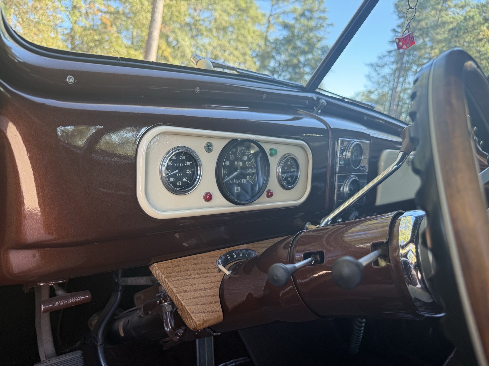 Chevrolet-Classic-1937-38