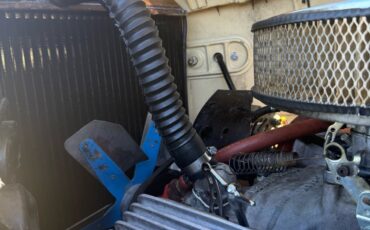 Chevrolet-Classic-1937-39