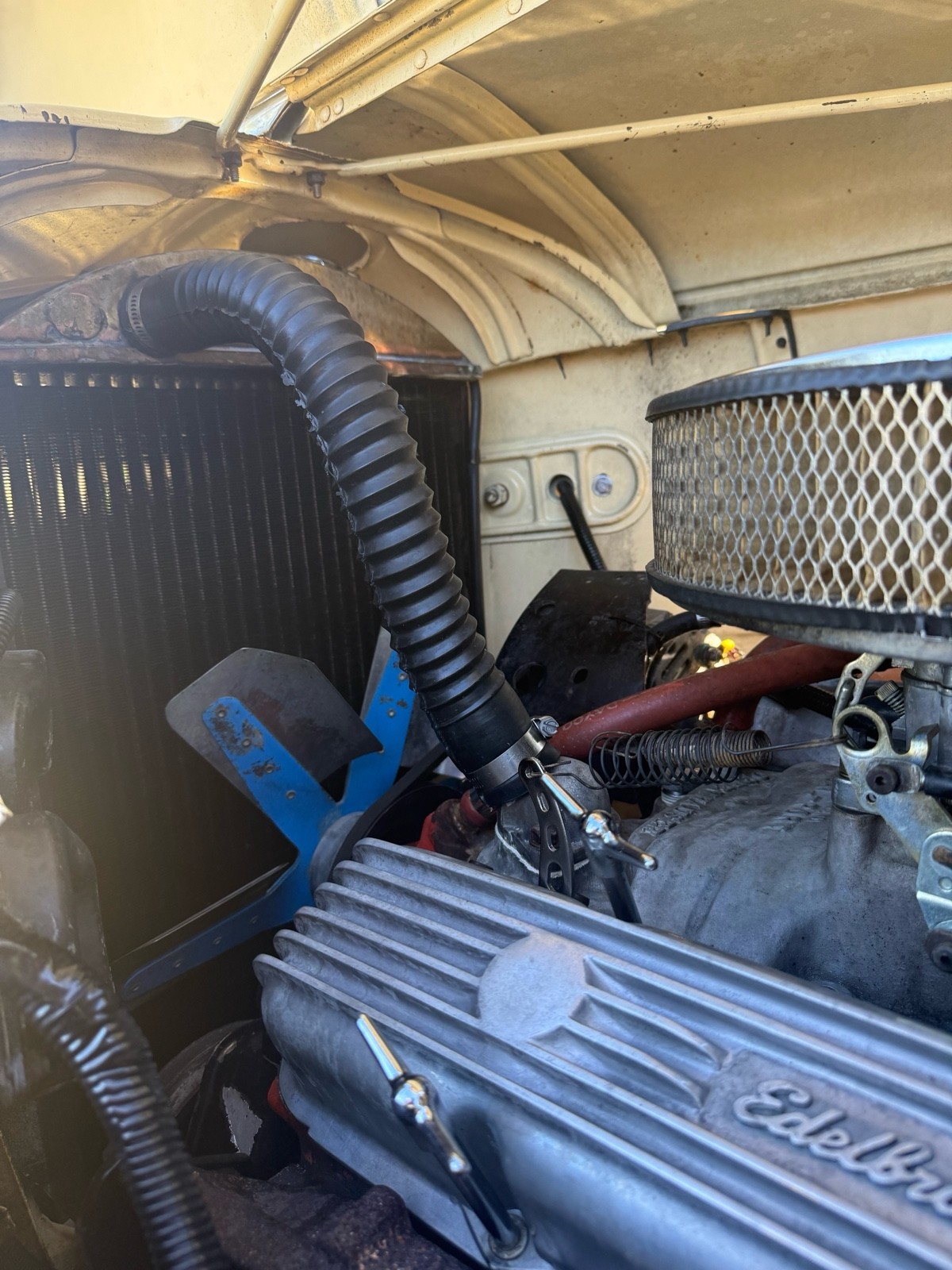 Chevrolet-Classic-1937-39