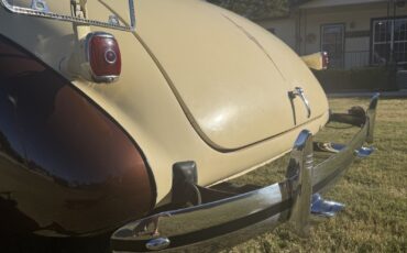 Chevrolet-Classic-1937-4