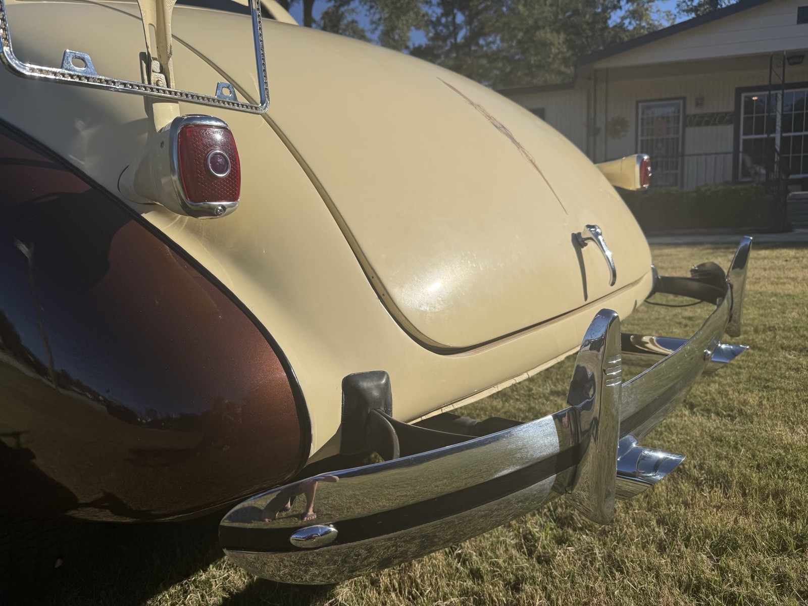 Chevrolet-Classic-1937-4