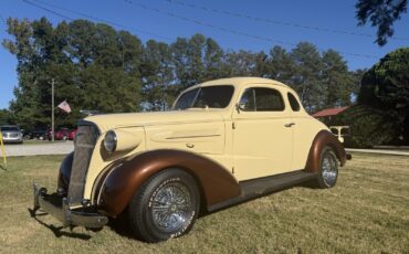 Chevrolet-Classic-1937-5
