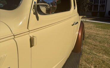 Chevrolet-Classic-1937-6